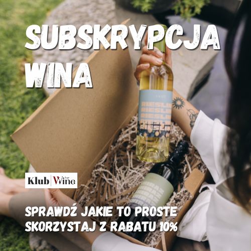 subskrypcja wina_sprawdź_jakie_to_proste_mob