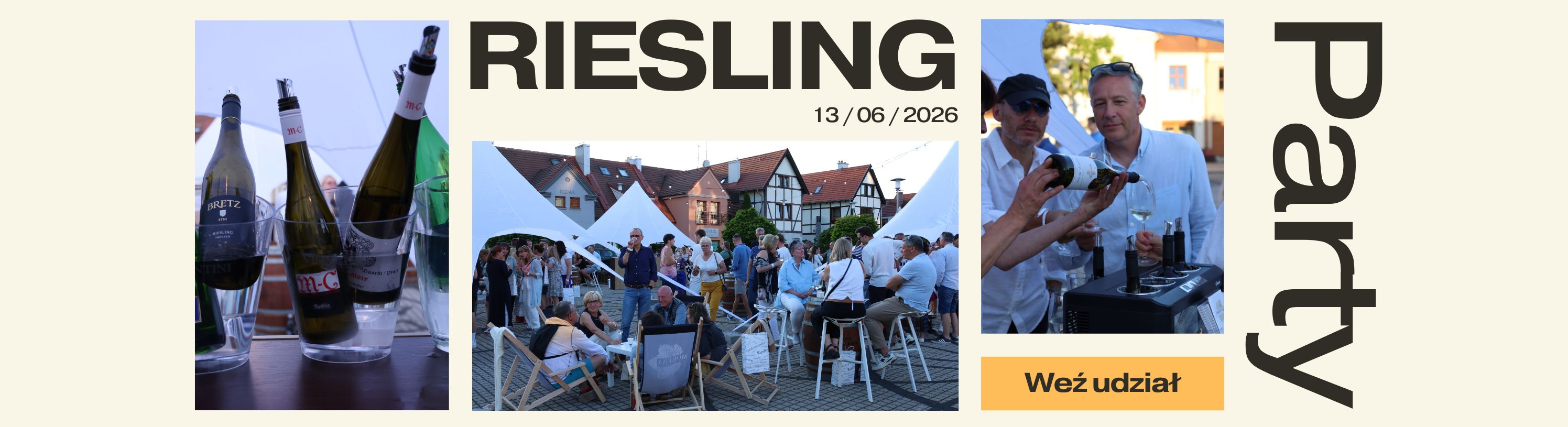 riesling party