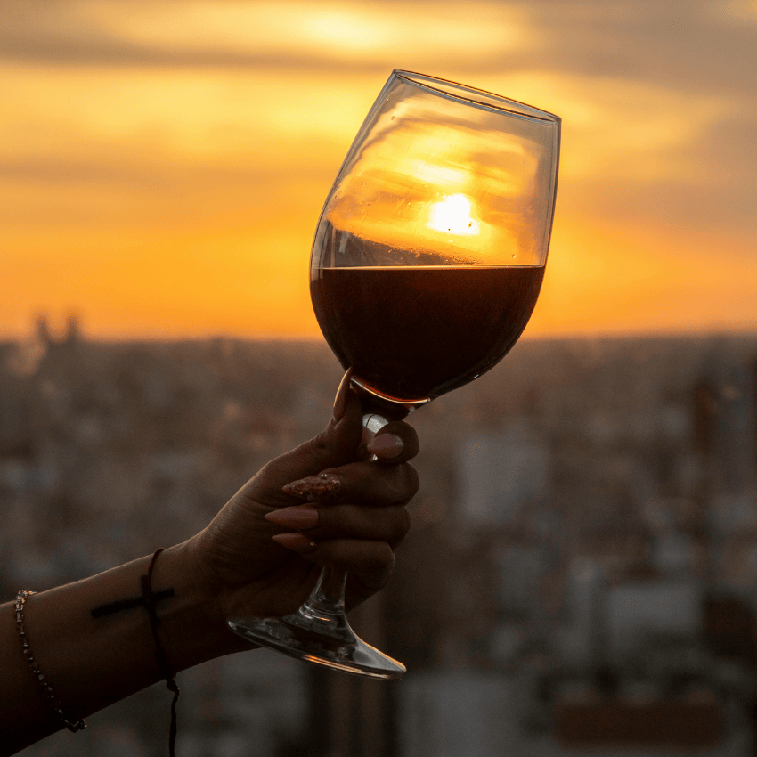 Beaujolais vs Burgundia – czym różnią się te regiony?