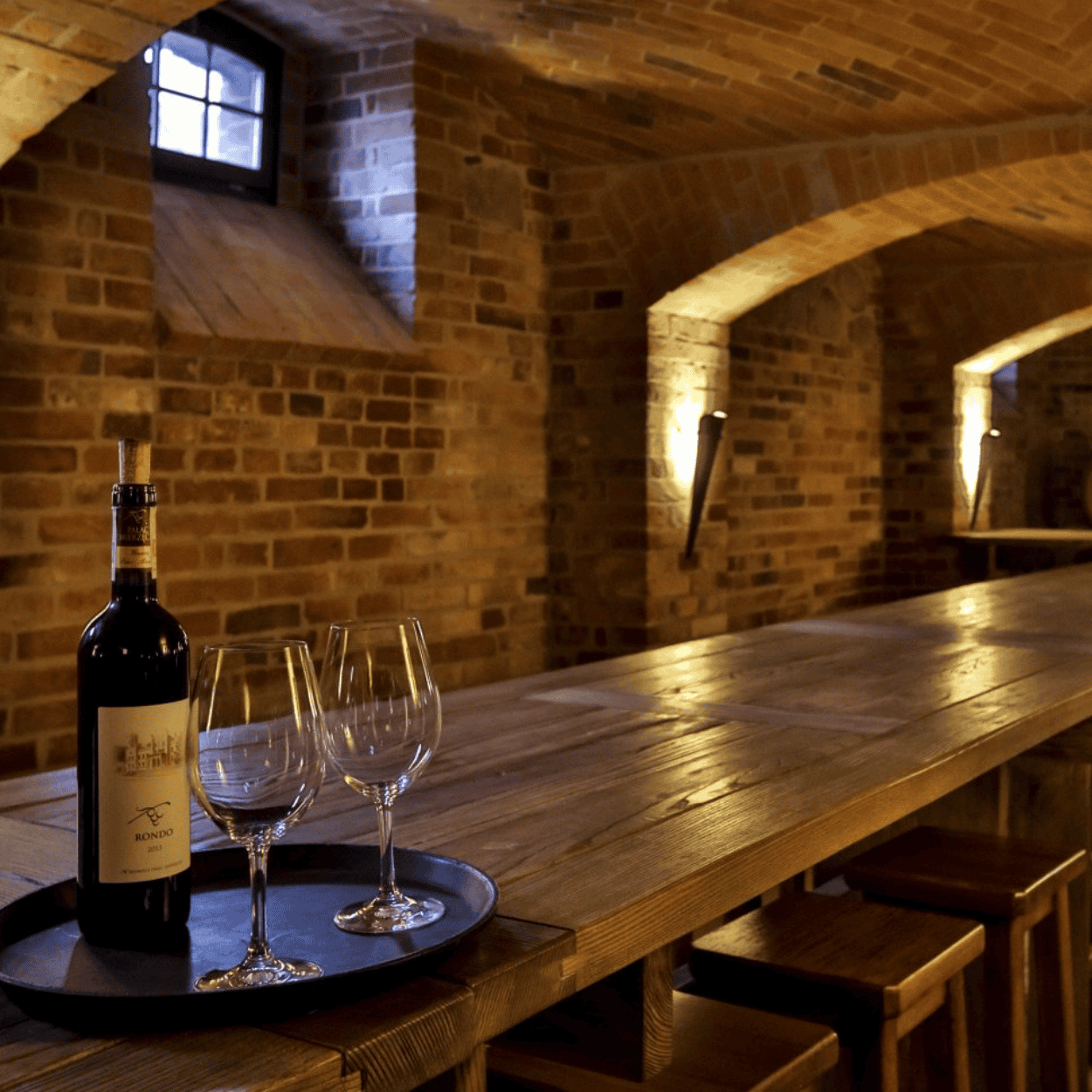 Polskie wina - czy naprawdę są dobre? Przewodnik dla początkujących