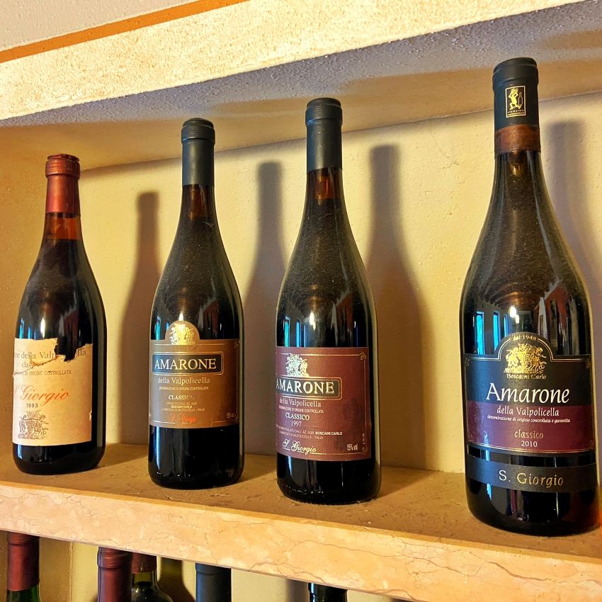 Amarone