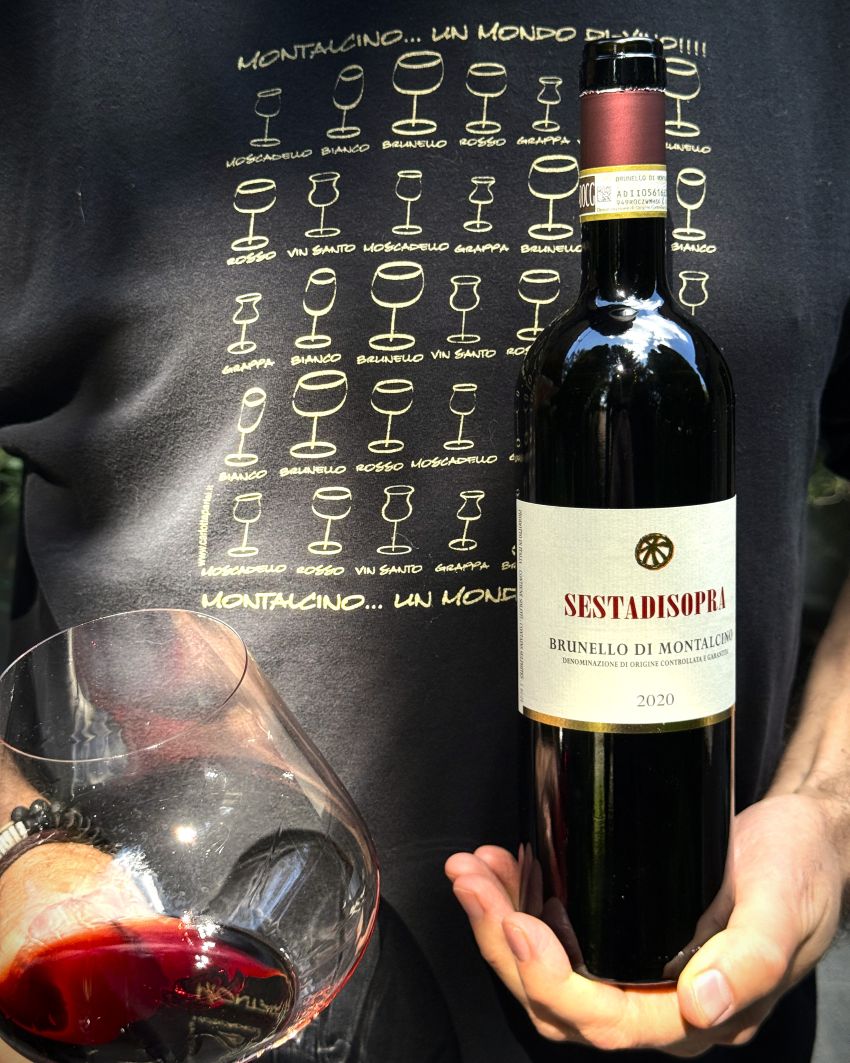Brunello