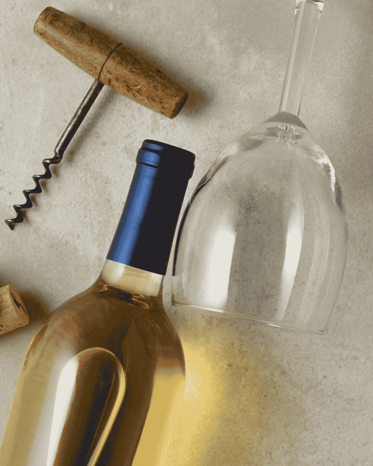 Sauvignon Blanc z Nowej Zelandii a francuskie Sauvignon Blanc - czym się różnią?